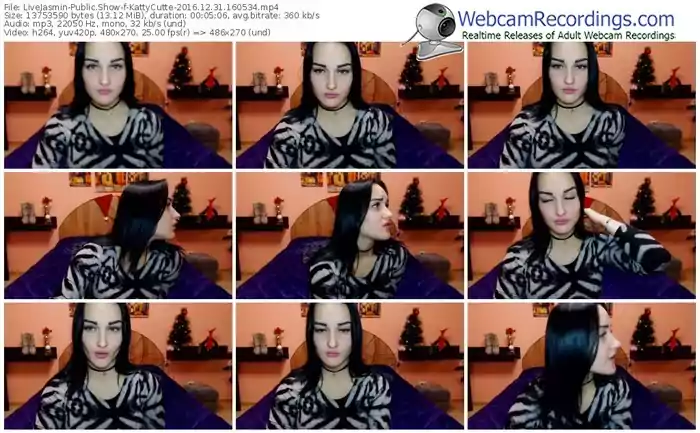 livejasmin-kattycutte-webcam-show-12_31_2016-16_05_34