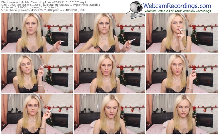 livejasmin-lilyamoor-webcam-show-12_31_2016-03_10_21