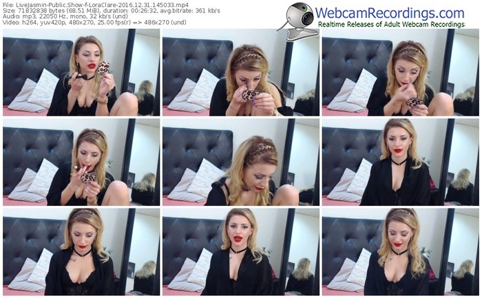 livejasmin-loraclare-webcam-show-12_31_2016-14_50_33