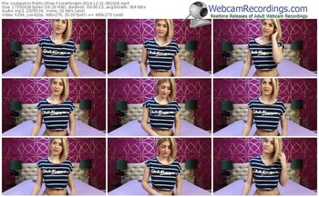 livejasmin-loramorgen-webcam-show-12_31_2016-08_20_26