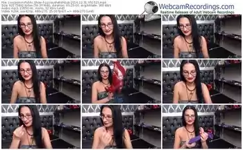 livejasmin-luciousfetishsub-webcam-show-12_31_2016-05_15_23