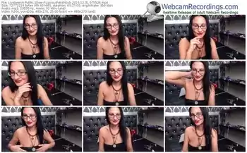 livejasmin-luciousfetishsub-webcam-show-12_31_2016-07_55_26