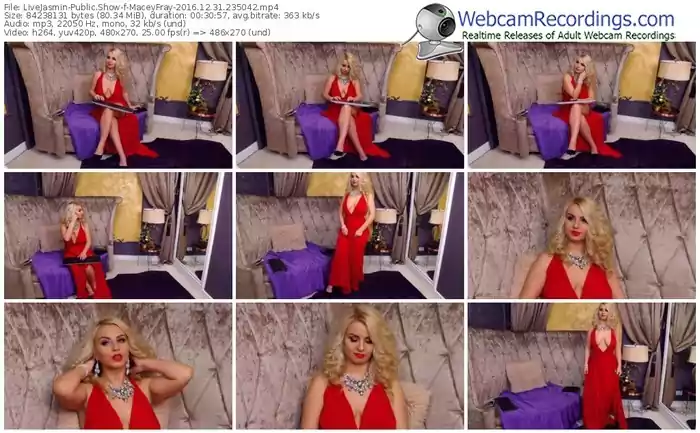 livejasmin-maceyfray-webcam-show-12_31_2016-23_50_42