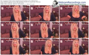 livejasmin-madameleona-webcam-show-12_31_2016-14_55_33