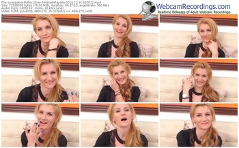livejasmin-mariahmayden-webcam-show-12_31_2016-03_20_21