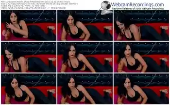 livejasmin-medeeadom-webcam-show-12_31_2016-14_20_33