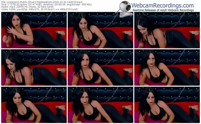 livejasmin-medeeadom-webcam-show-12_31_2016-14_20_33
