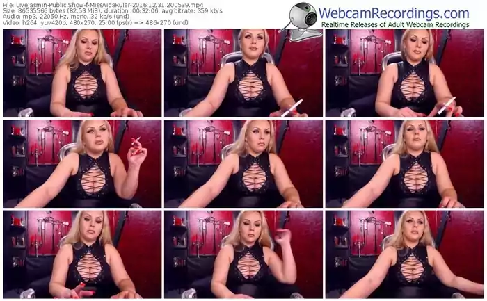 livejasmin-missaidaruler-webcam-show-12_31_2016-20_05_39