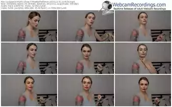 livejasmin-missrashelsimin-webcam-show-12_31_2016-11_45_30