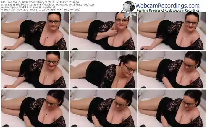 livejasmin-nadyne-webcam-show-12_31_2016-02_25_20