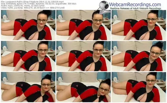 livejasmin-nadyne-webcam-show-12_31_2016-10_50_29