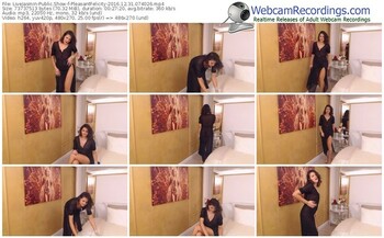 livejasmin-pleasantfelicity-webcam-show-12_31_2016-07_40_26