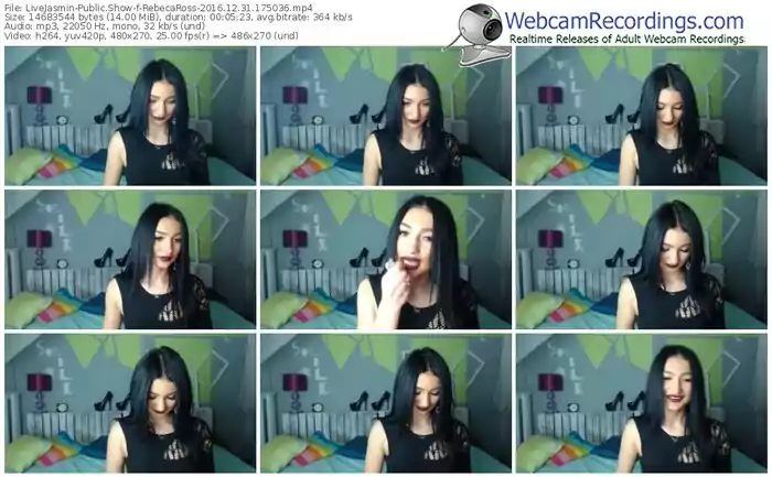 livejasmin-rebecaross-webcam-show-12_31_2016-17_50_36