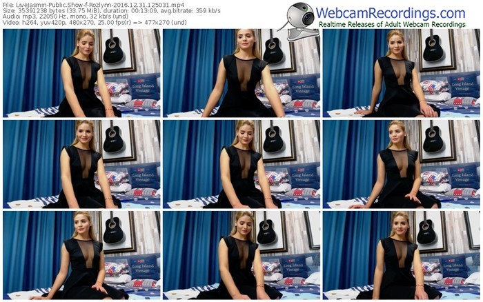 livejasmin-rozlynn-webcam-show-12_31_2016-12_50_31