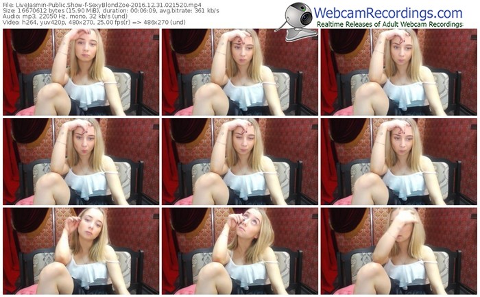 livejasmin-sexyblondzoe-webcam-show-12_31_2016-02_15_20