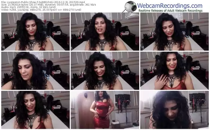 livejasmin-subbitch4u-webcam-show-12_31_2016-20_15_39