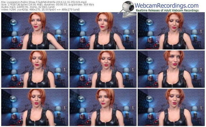 livejasmin-subfetishwife-webcam-show-12_31_2016-05_10_23