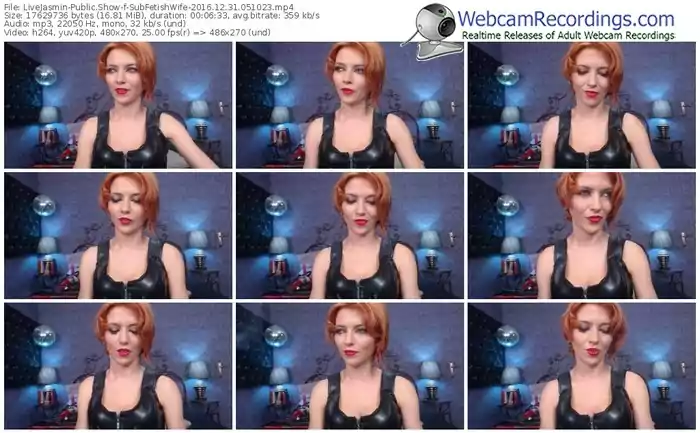 livejasmin-subfetishwife-webcam-show-12_31_2016-05_10_23