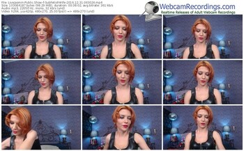 livejasmin-subfetishwife-webcam-show-12_31_2016-06_30_24