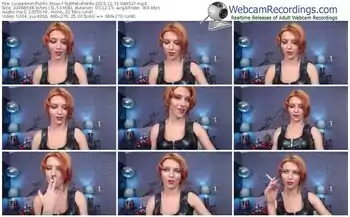 livejasmin-subfetishwife-webcam-show-12_31_2016-08_45_27