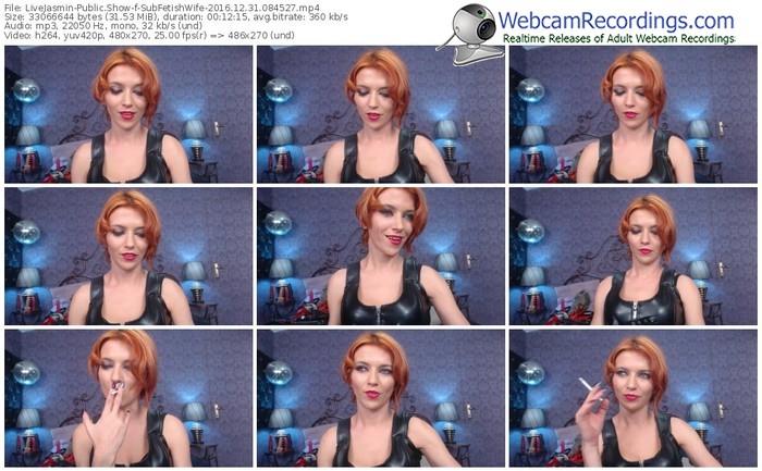 livejasmin-subfetishwife-webcam-show-12_31_2016-08_45_27