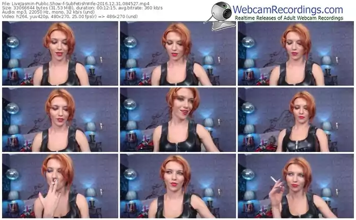 livejasmin-subfetishwife-webcam-show-12_31_2016-08_45_27
