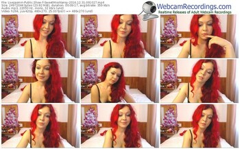 livejasmin-sweetmissnansy-webcam-show-12_31_2016-09_10_27