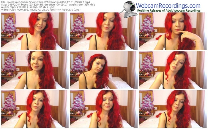 livejasmin-sweetmissnansy-webcam-show-12_31_2016-09_10_27