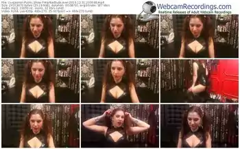 livejasmin-wantedsublover-webcam-show-12_31_2016-20_00_38