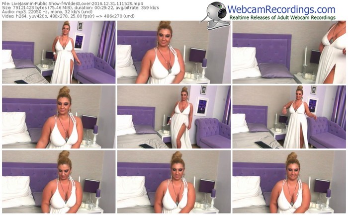 livejasmin-wildestlover-webcam-show-12_31_2016-11_15_29