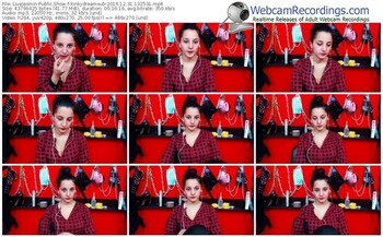 livejasmin-kinkydreamsub-webcam-show-12_31_2016-13_25_31