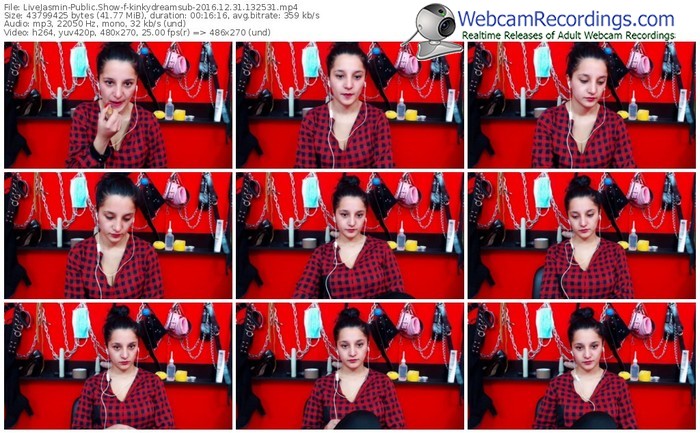 livejasmin-kinkydreamsub-webcam-show-12_31_2016-13_25_31