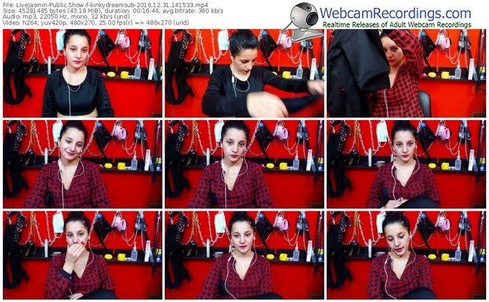 livejasmin-kinkydreamsub-webcam-show-12_31_2016-14_15_33