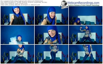 livejasmin-salmamuslim-webcam-show-12_31_2016-08_20_26