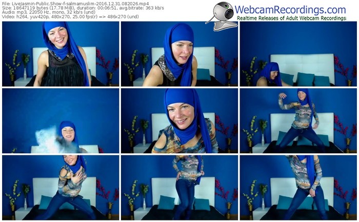 livejasmin-salmamuslim-webcam-show-12_31_2016-08_20_26