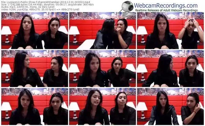 livejasmin-sharonandambar-webcam-show-12_31_2016-04_30_22