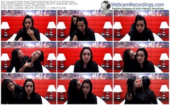livejasmin-sharonandambar-webcam-show-12_31_2016-06_00_24