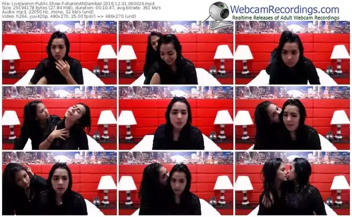livejasmin-sharonandambar-webcam-show-12_31_2016-06_00_24