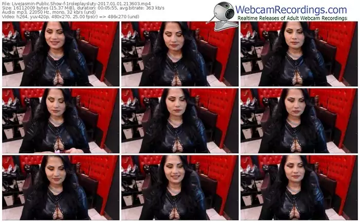 livejasmin-1roleplaysluty-webcam-show-01_01_2017-21_36_03