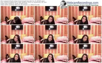 livejasmin-hornysugarcane-webcam-show-01_01_2017-20_56_02