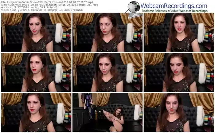 livejasmin-wantedsublover-webcam-show-01_01_2017-20_21_02