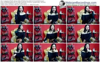 livejasmin-allicethemissy4u-webcam-show-01_02_2017-07_26_13