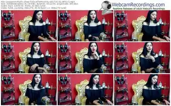 livejasmin-allicethemissy4u-webcam-show-01_02_2017-08_51_15