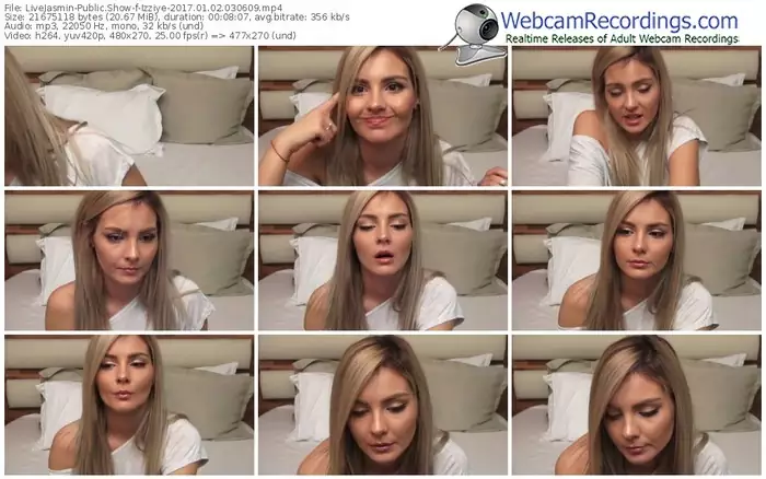 livejasmin-izziye-webcam-show-01_02_2017-03_06_09