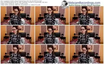 livejasmin-sieragrace-webcam-show-01_02_2017-09_51_16