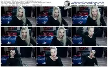 livejasmin-jessie00-webcam-show-01_02_2017-05_31_12