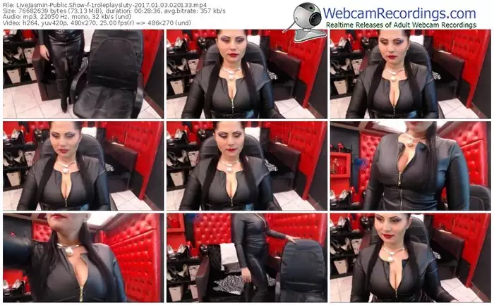 livejasmin-1roleplaysluty-webcam-show-01_03_2017-02_01_33