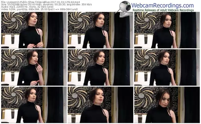 livejasmin-alexiablue-webcam-show-01_03_2017-12_51_44