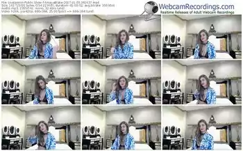 livejasmin-amayablake-webcam-show-01_03_2017-06_16_37