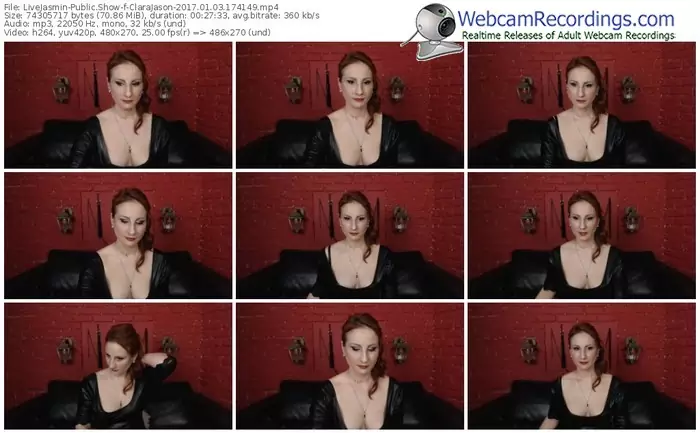 livejasmin-clarajason-webcam-show-01_03_2017-17_41_49